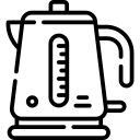 kettle
